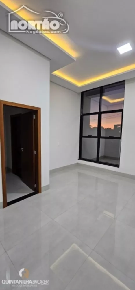 Casa à venda com 1 quarto, 228m² - Foto 2