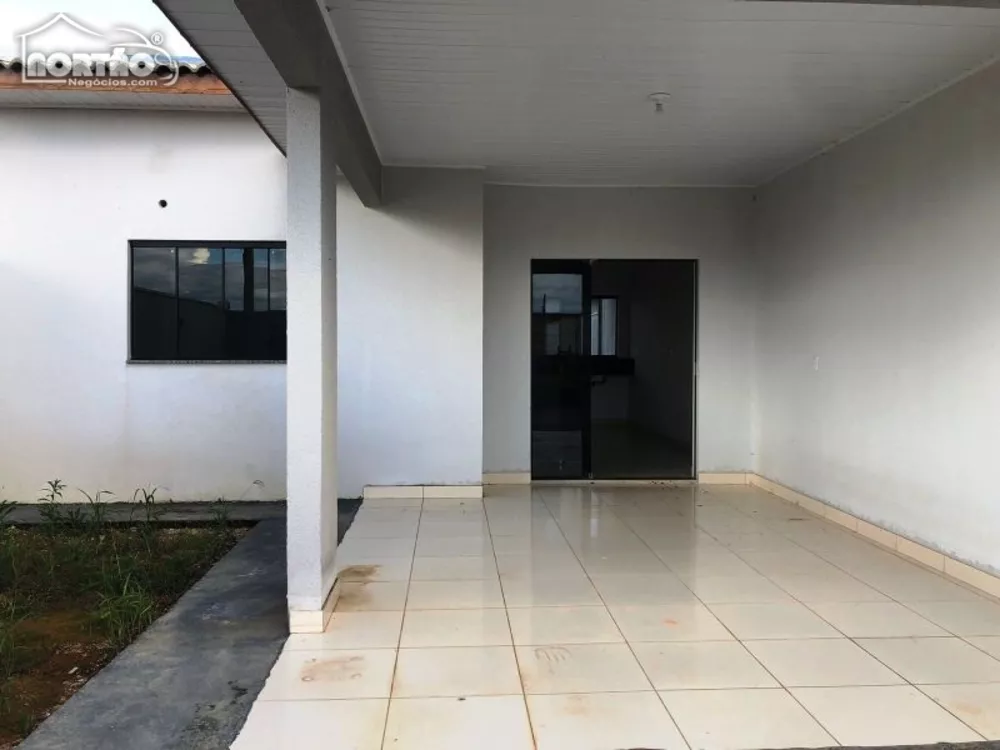 Casa à venda com 3 quartos, 350m² - Foto 5