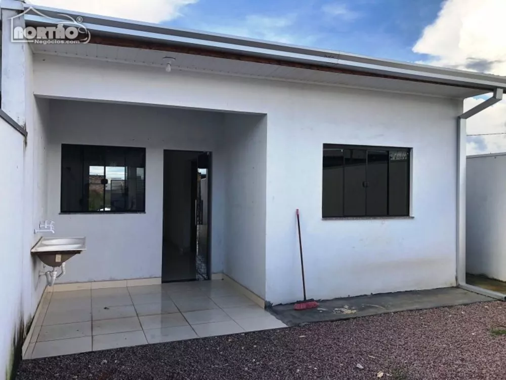 Casa à venda com 3 quartos, 350m² - Foto 8