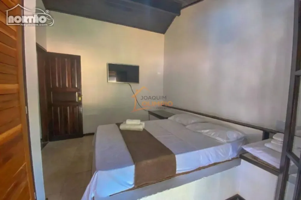 Casa, 3 quartos, 144 m² - Foto 5