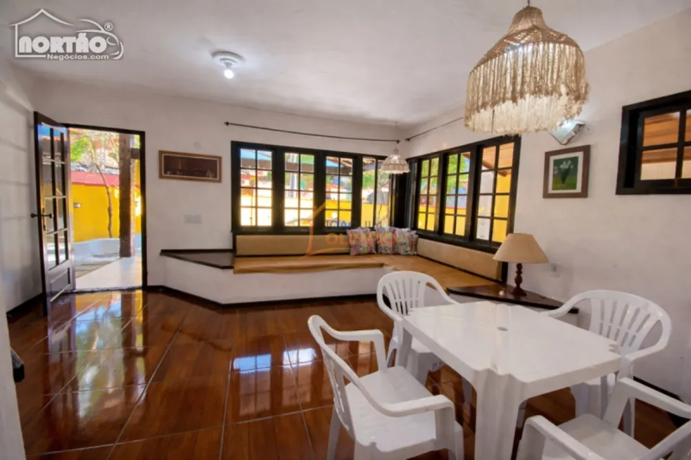Casa, 3 quartos, 144 m² - Foto 6