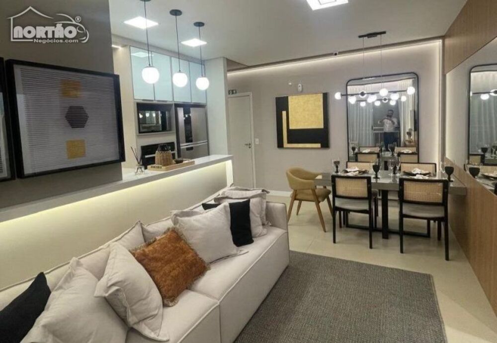 Casa, 4 quartos, 71 m² - Foto 1