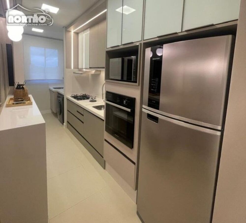 Casa, 4 quartos, 71 m² - Foto 3