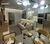 Casa, 4 quartos, 71 m² - Foto 2