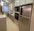 Casa, 4 quartos, 71 m² - Foto 3