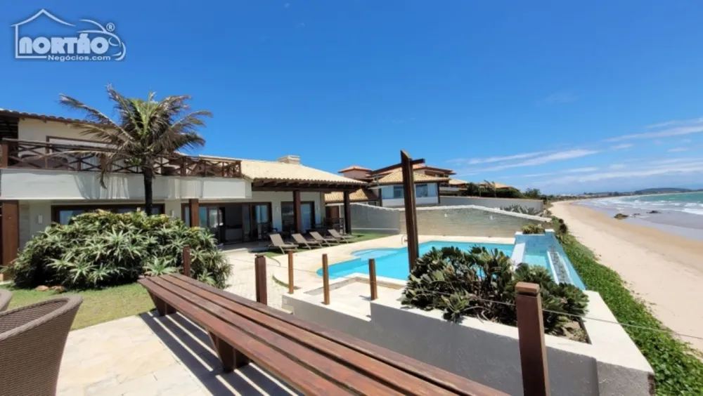 Casa, 2 quartos, 900 m² - Foto 25