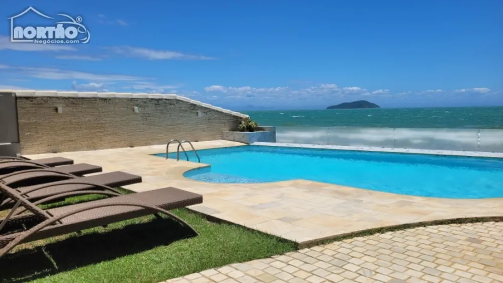 Casa, 2 quartos, 900 m² - Foto 30