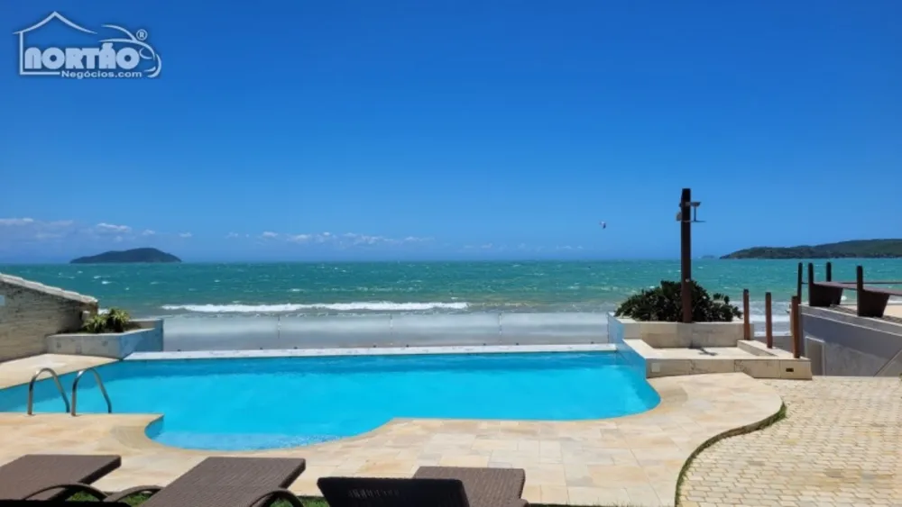 Casa, 2 quartos, 900 m² - Foto 7