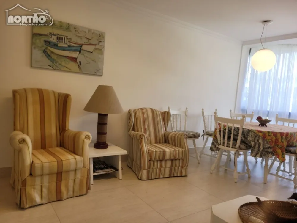 Casa, 2 quartos - Foto 18