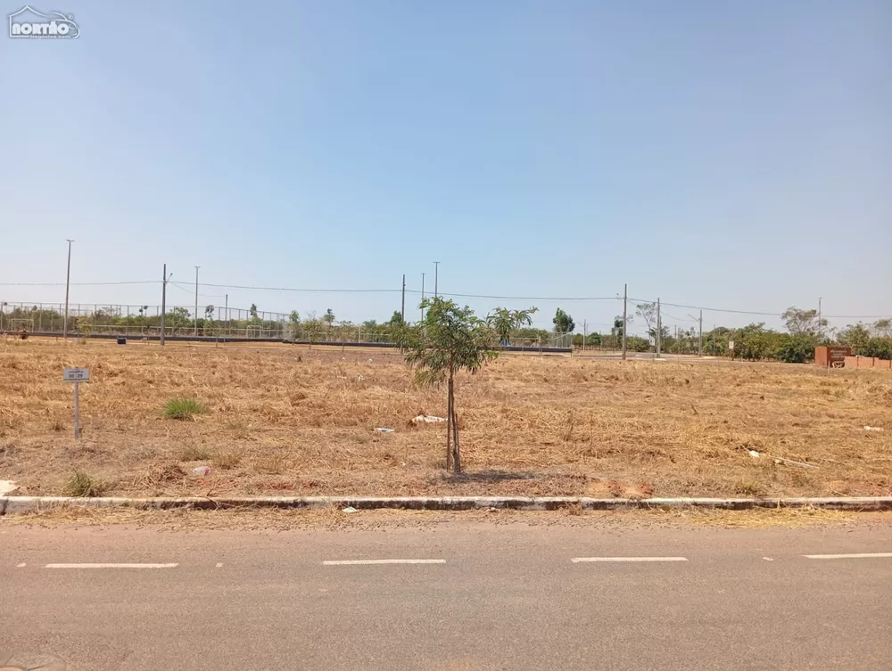 Terreno à venda, 300m² - Foto 3