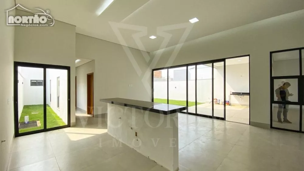 Terreno à venda, 557m² - Foto 3