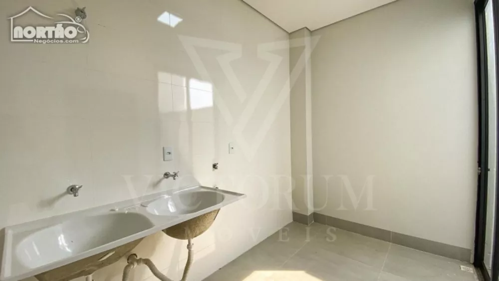 Terreno à venda, 557m² - Foto 2