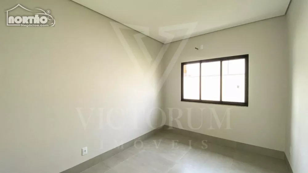 Terreno à venda, 557m² - Foto 1