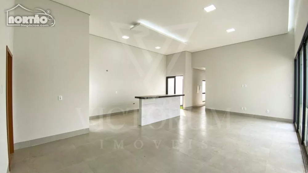 Terreno à venda, 557m² - Foto 4