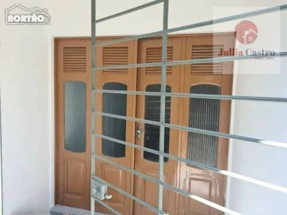 Casa à venda com 4 quartos, 128m² - Foto 5