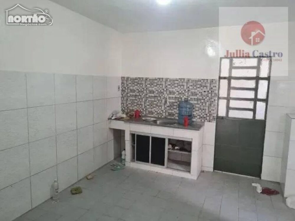 Casa à venda com 4 quartos, 128m² - Foto 10
