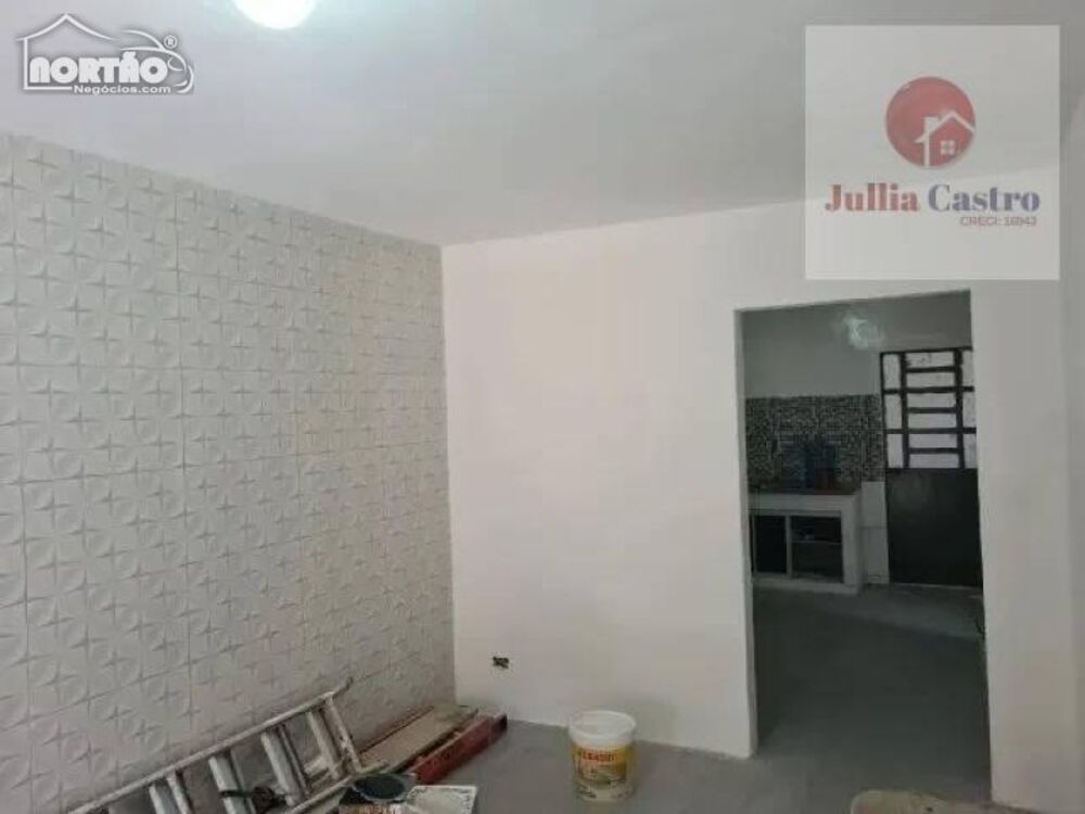 Casa à venda com 4 quartos, 128m² - Foto 9