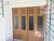 Casa, 4 quartos, 128 m² - Foto 6