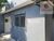 Casa, 4 quartos, 128 m² - Foto 1
