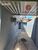 Casa, 4 quartos, 128 m² - Foto 2