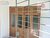 Casa, 4 quartos, 128 m² - Foto 5