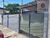 Casa, 4 quartos, 128 m² - Foto 4