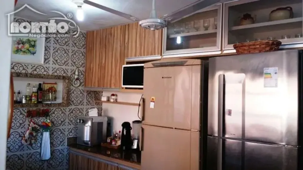 Casa, 8 quartos, 498 m² - Foto 6