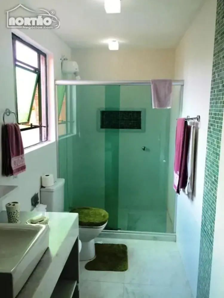 Casa, 8 quartos, 498 m² - Foto 10