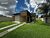 Casa, 2 quartos, 80 m² - Foto 2