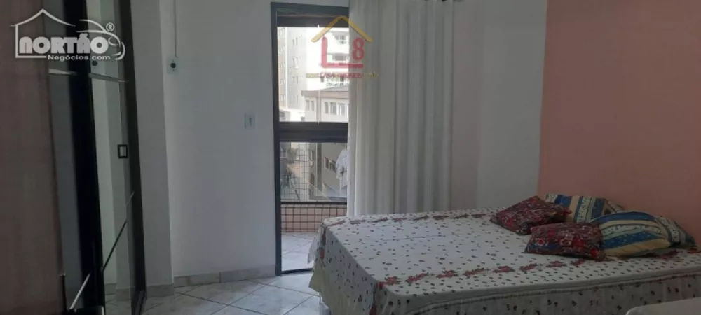 Casa à venda com 3 quartos, 108m² - Foto 7