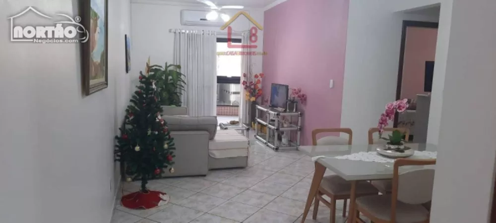 Casa à venda com 3 quartos, 108m² - Foto 5