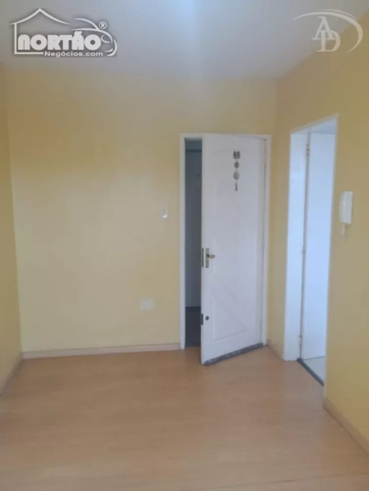 Casa à venda com 4 quartos, 67m² - Foto 10