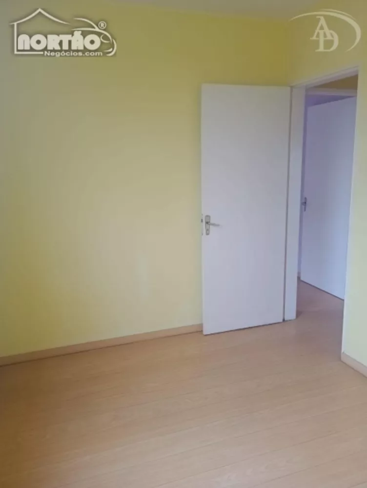 Casa à venda com 4 quartos, 67m² - Foto 2