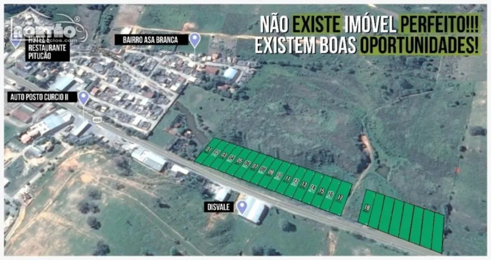 Casa, 298 m² - Foto 1