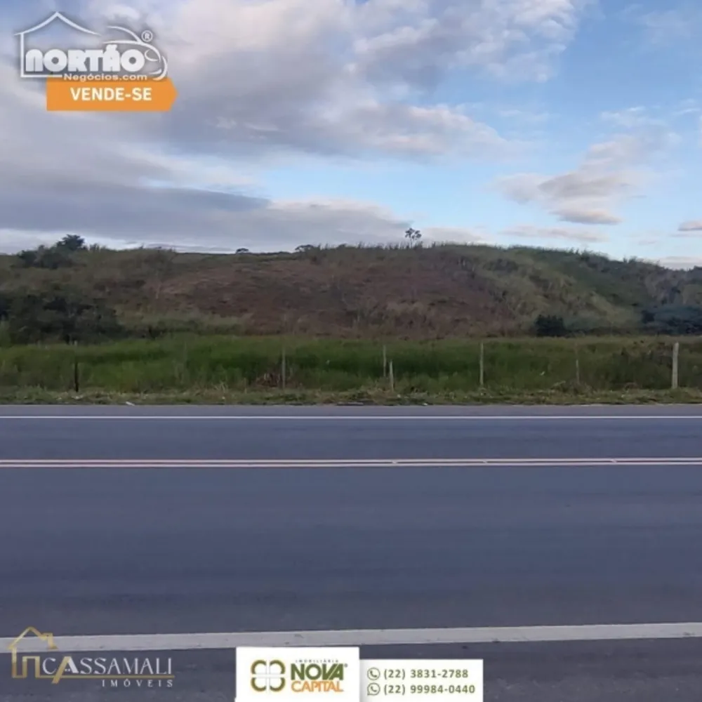 Casa, 298 m² - Foto 3