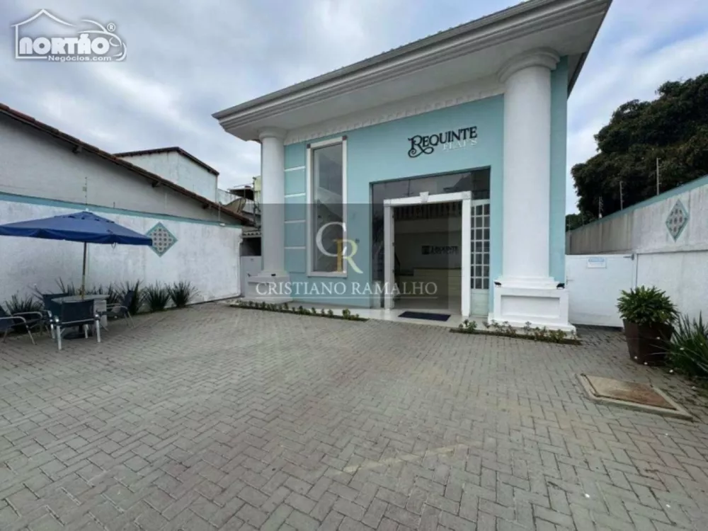 Casa, 3 quartos, 30 m² - Foto 8