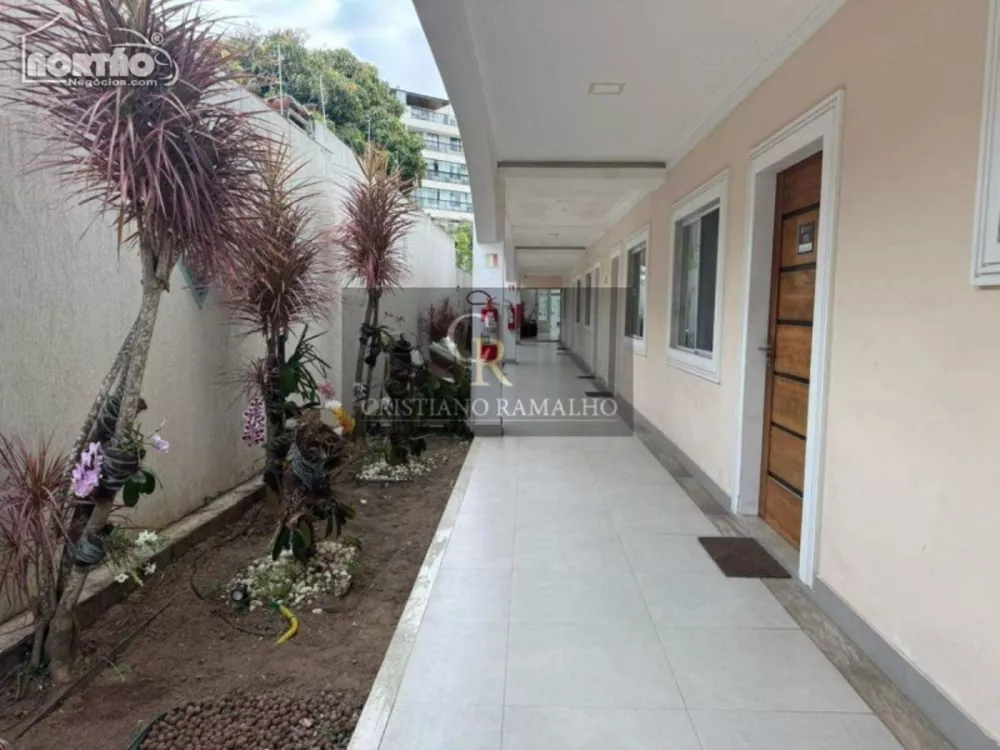 Casa, 3 quartos, 30 m² - Foto 5
