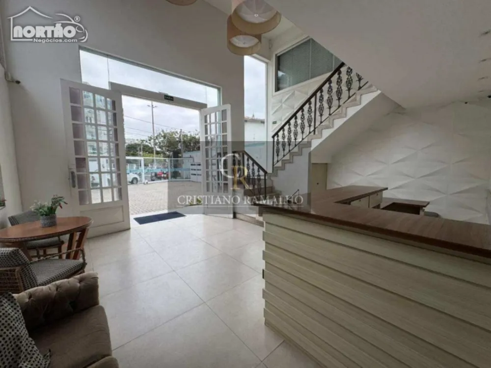 Casa, 3 quartos, 30 m² - Foto 6