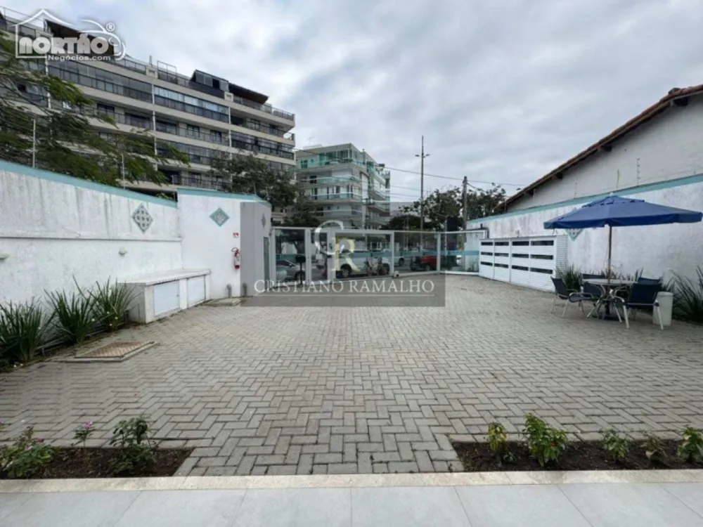 Casa, 3 quartos, 30 m² - Foto 4