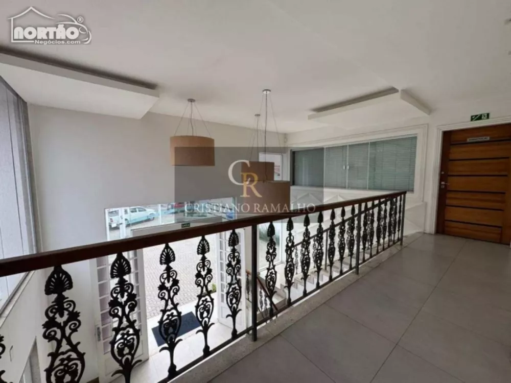 Casa, 3 quartos, 30 m² - Foto 4