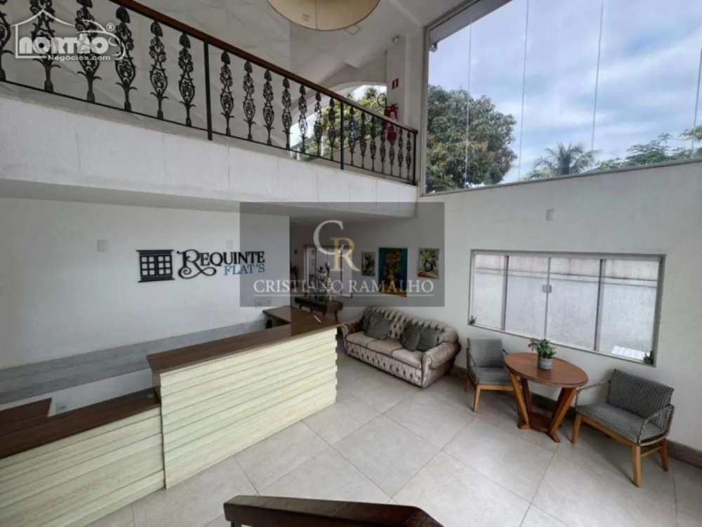 Casa, 3 quartos, 30 m² - Foto 7