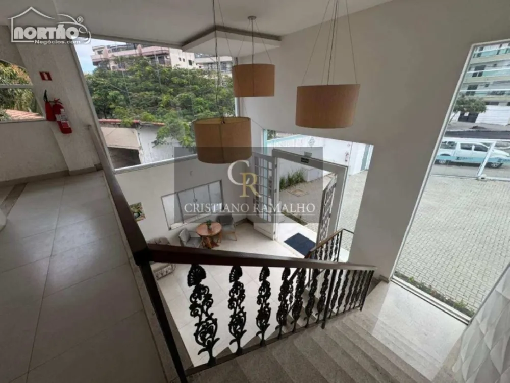 Casa, 3 quartos, 30 m² - Foto 16