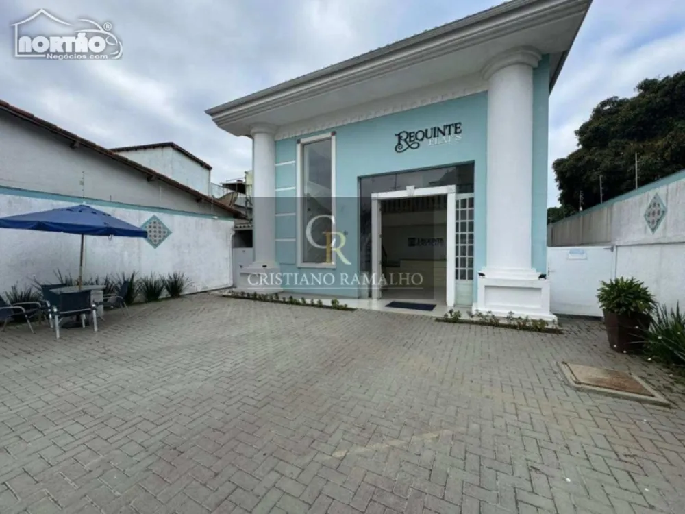 Casa, 3 quartos, 30 m² - Foto 2