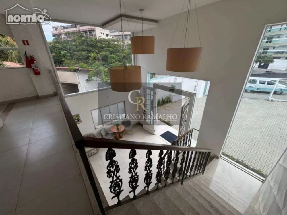 Casa, 3 quartos, 30 m² - Foto 3