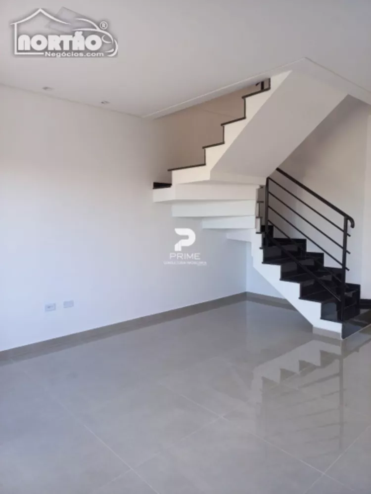 Casa à venda com 5 quartos, 123m² - Foto 4