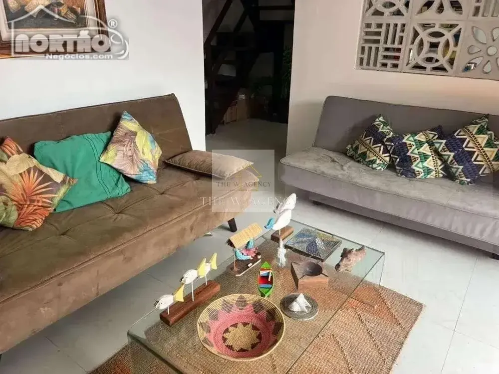 Casa, 3 quartos, 166 m² - Foto 6