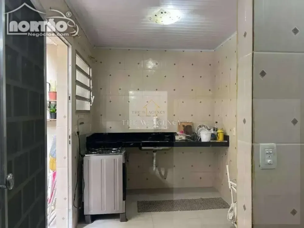 Casa, 3 quartos, 166 m² - Foto 9