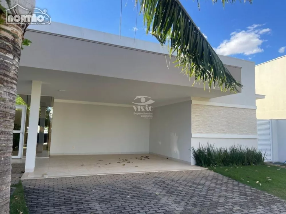 Casa à venda, 159m² - Foto 2