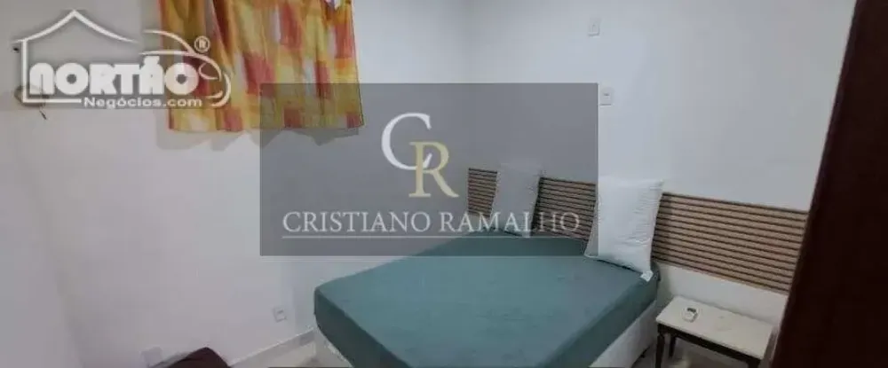 Casa, 3 quartos, 50 m² - Foto 6