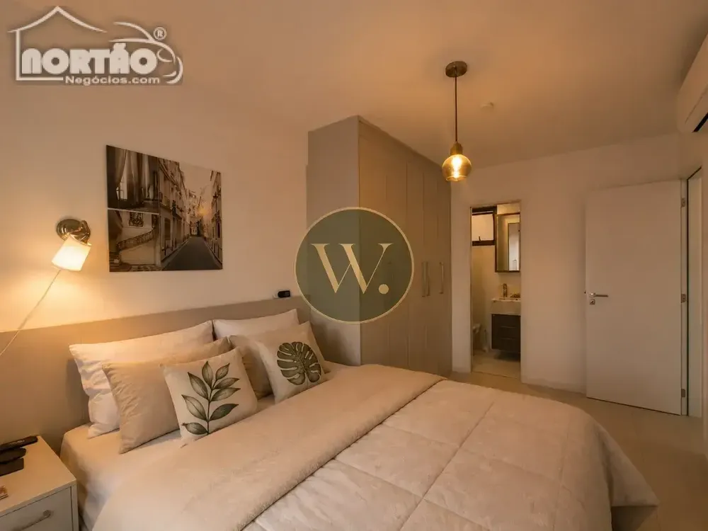 Casa, 2 quartos - Foto 3